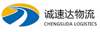 宁波到坦洲镇物流公司